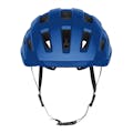 LAZER スポーツヘルメット TEMPO KC AF BLU