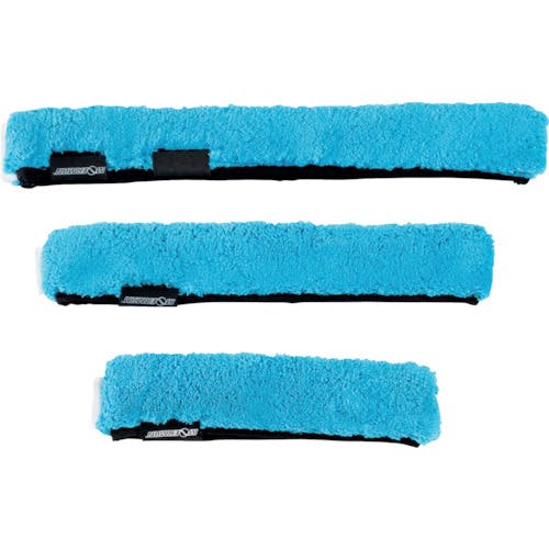 CAINZ-DASH】ソニカル ウォッシャースリーブ プレミアムスリーブ