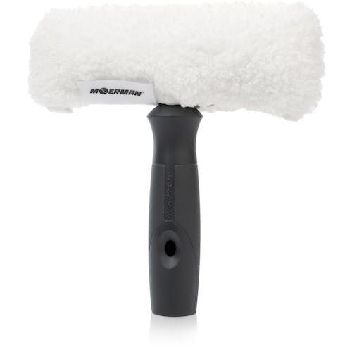 \jJ EHbV[X[u@Xm[}CNt@Co[X[u@QT M26905 hCCp[(hCCp[)