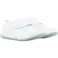 【CAINZ-DASH】Cortina社 【売切廃番】 OXYPAS EMILYベルクロシューズ ホワイト 23.0CM EMILY.WHT.230【別送品】
