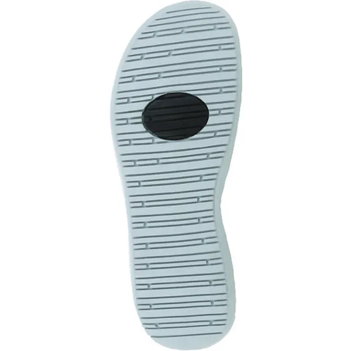 【CAINZ-DASH】Cortina社 【売切廃番】 OXYPAS EMILYベルクロシューズ ホワイト 23.0CM EMILY.WHT.230【別送品】