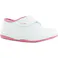 【CAINZ-DASH】Cortina社 【売切廃番】 OXYPAS EMILYベルクロシューズ ライトピンク 23.0CM EMILY.FUX.230【別送品】