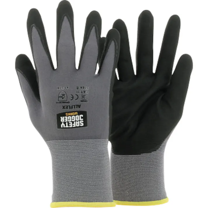 【CAINZ-DASH】Cortina社 ALLFLEX-08(M) ALLFLEX-08【別送品】