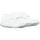【CAINZ-DASH】Cortina社 【売切廃番】 OXYPAS EMILYベルクロシューズ ホワイト 23.5CM EMILY.WHT.235【別送品】