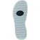 【CAINZ-DASH】Cortina社 【売切廃番】 OXYPAS EMILYベルクロシューズ ホワイト 23.5CM EMILY.WHT.235【別送品】