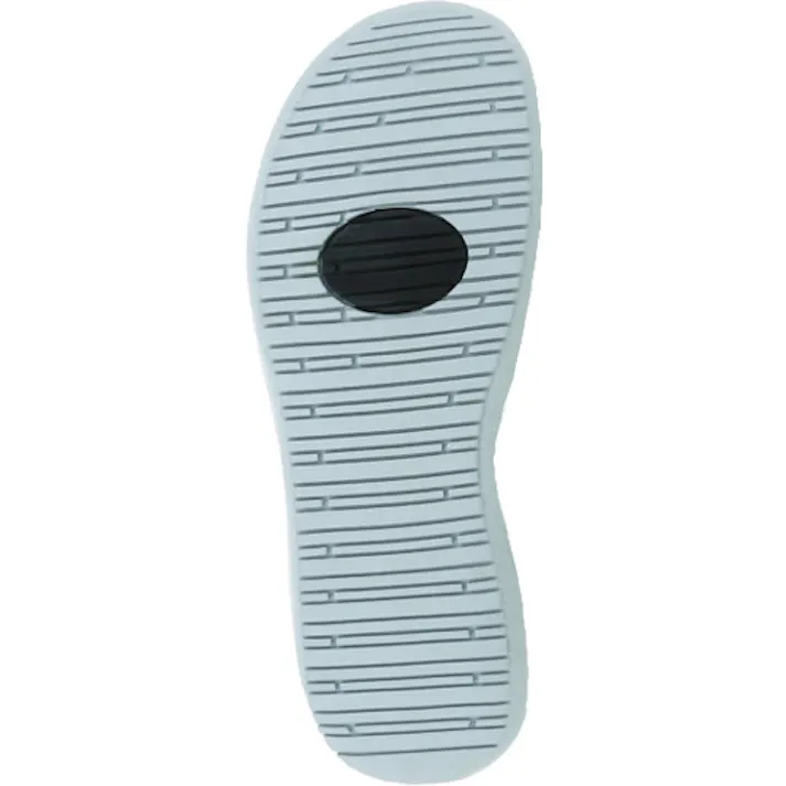 【CAINZ-DASH】Cortina社 【売切廃番】 OXYPAS EMILYベルクロシューズ ホワイト 23.5CM EMILY.WHT.235【別送品】