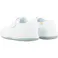 【CAINZ-DASH】Cortina社 【売切廃番】 OXYPAS EMILYベルクロシューズ ホワイト 23.5CM EMILY.WHT.235【別送品】