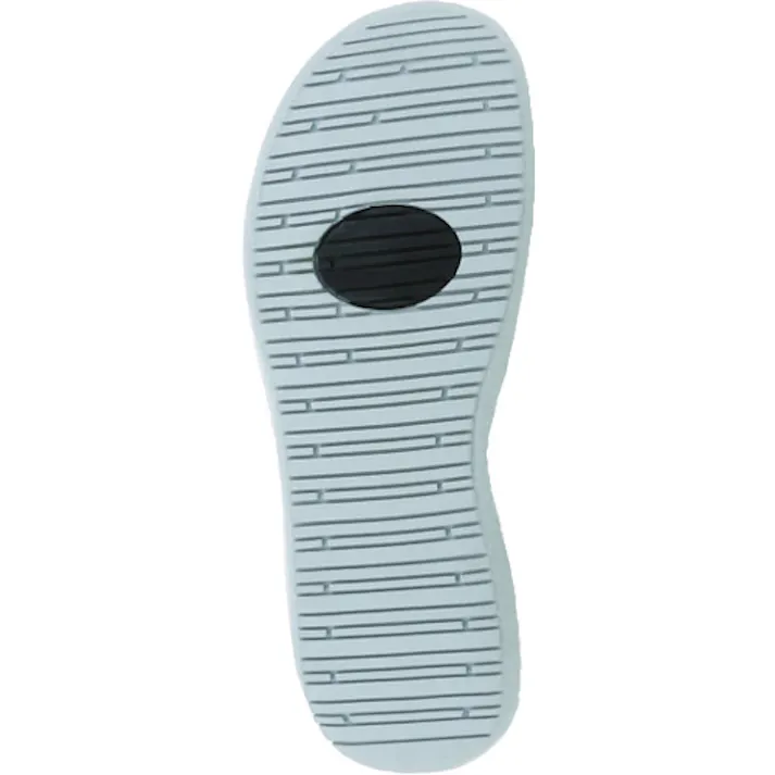 【CAINZ-DASH】Cortina社 【売切廃番】 OXYPAS EMILYベルクロシューズ ホワイト 25.5CM EMILY.WHT.255【別送品】