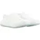【CAINZ-DASH】Cortina社 【売切廃番】 OXYPAS IRIS ストラップサンダル ホワイト 25.5CM IRIS.WHT.255【別送品】