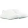 【CAINZ-DASH】Cortina社 【売切廃番】 OXYPAS IRIS ストラップサンダル ホワイト 26.0CM IRIS.WHT.260【別送品】