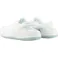【CAINZ-DASH】Cortina社 【売切廃番】 OXYPAS IRIS ストラップサンダル ホワイト 26.0CM IRIS.WHT.260【別送品】
