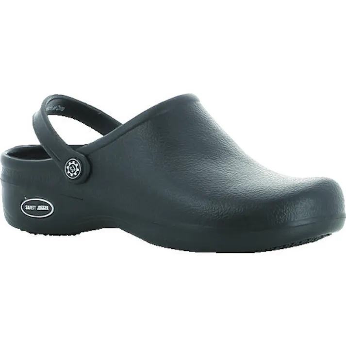 【CAINZ-DASH】Cortina社 【売切廃番】OXYPAS BESTLIGHT軽量サンダル ブラック 25.0CM BESTLIGHT.BLK.250【別送品】