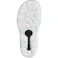 【CAINZ-DASH】Walkemore社 CLOG グリーン 23.5~24.0 オートクレーブ対応134℃ 10004368-3738【別送品】