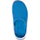 【CAINZ-DASH】Walkemore社 CLOG ブルー 27.5~28.5 オートクレーブ対応134℃ 10004370-4344【別送品】