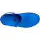 【CAINZ-DASH】Walkemore社 BLOC ブルー 24.5 オートクレーブ対応134℃ 10012502-39【別送品】