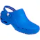 【CAINZ-DASH】Walkemore社 BLOC ブルー 24.5 オートクレーブ対応134℃ 10012502-39【別送品】
