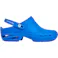 【CAINZ-DASH】Walkemore社 BLOC ブルー 24.5 オートクレーブ対応134℃ 10012502-39【別送品】