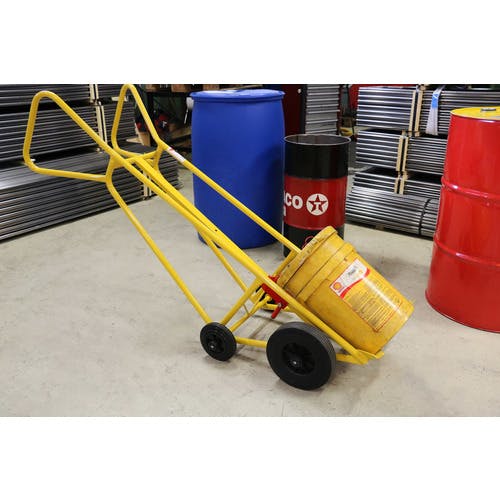 トロムス社　ドラム niki_m23-7_01.jpg