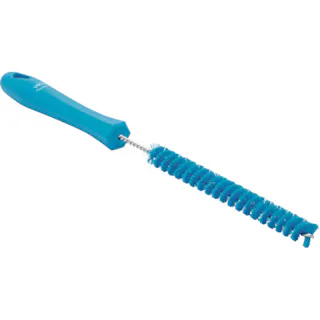 【CAINZ-DASH】キョーワクリーン パイプクリーナー 5360 ブルー 53603【別送品】