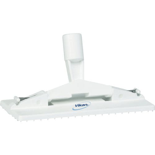 L[N[ pbhz_[@TTOO@zCg 55005 pbhig`bboΉj