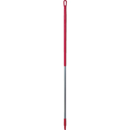 キョーワクリーン デッキブラシ用ハンドル 2937 レッド HACCP対応 29374 ハンドル(HACCP対応) キョーワクリーン デッキブラシ用ハンドル 2937 レッド HACCP対応 29374 ハンドル(HACCP対応)