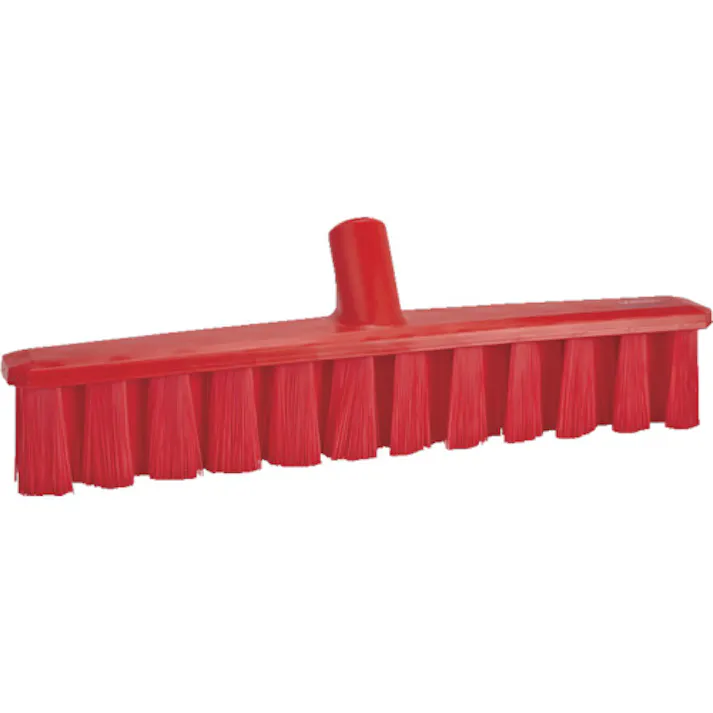 【CAINZ-DASH】キョーワクリーン UST フロアブルーム 3173 赤 31734【別送品】