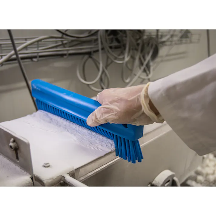 【CAINZ-DASH】キョーワクリーン パウダーブラシ 4582 レッド 45824【別送品】