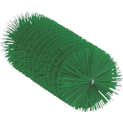 L[N[ pCvN[i[@TRTU@O[ 53562 nhuVig`bboΉj