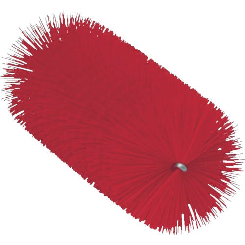 L[N[ pCvN[i[@TRTU@bh 53564 nhuVig`bboΉj