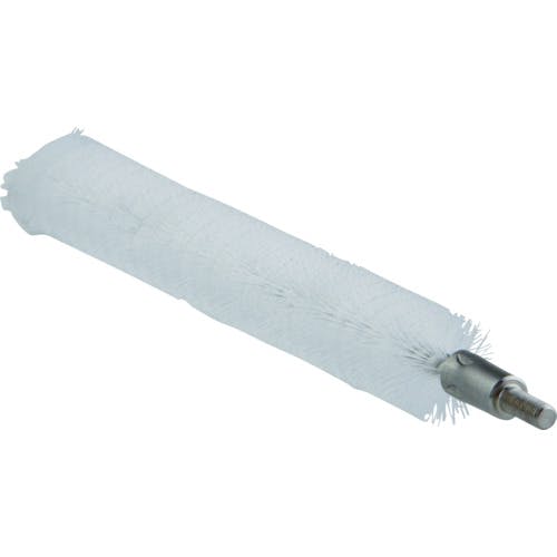 L[N[ pCvN[i[@TRUT@zCg 53655 nhuVig`bboΉj