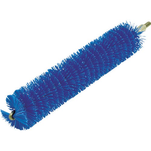 L[N[ pCvN[i[@TRUV@O[ 53672 nhuVig`bboΉj