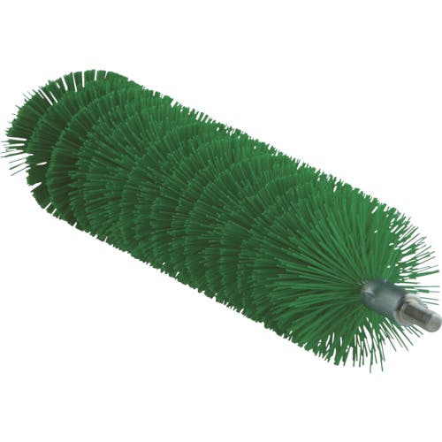 L[N[ pCvN[i[@TRUW@O[ 53682 nhuVig`bboΉj