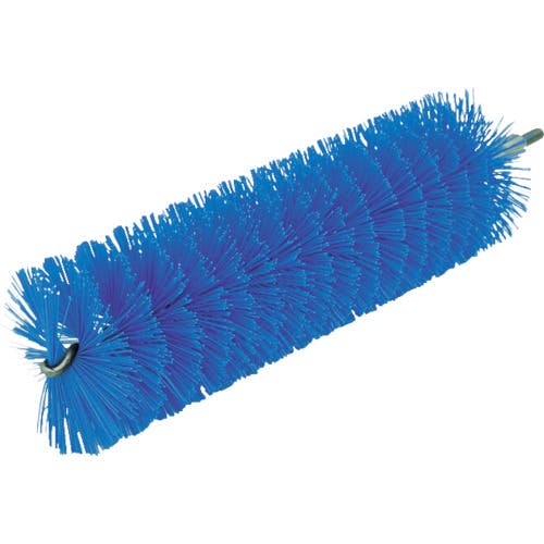 L[N[ pCvN[i[@TRUX@bh 53694 nhuVig`bboΉj