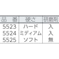 【CAINZ-DASH】キョーワクリーン パッドホルダー　５５００　グリーン 55002【別送品】