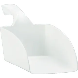 【CAINZ-DASH】キョーワクリーン ハンドスコップ 5675 ホワイト 56755【別送品】