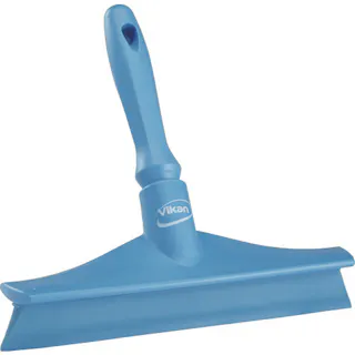 【CAINZ-DASH】キョーワクリーン ハンドスクイージー 7125 ブルー 71253【別送品】