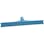 【CAINZ-DASH】キョーワクリーン ハンドル用スクイージー　ハンドスクイージー　７１５０　ブルー　ＨＡＣＣＰ対応 71503【別送品】