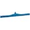 【CAINZ-DASH】キョーワクリーン ハンドスクイージー　７１７０　ブルー 71703【別送品】