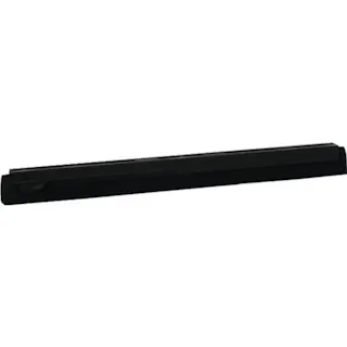 【CAINZ-DASH】キョーワクリーン 交換用ラバー 77739 (77535または77735用) 77739【別送品】