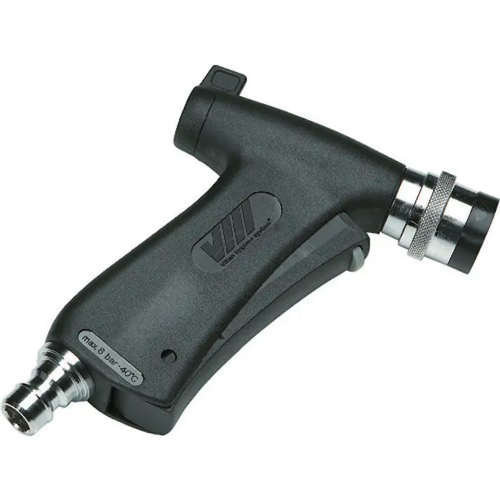 【CAINZ-DASH】キョーワクリーン ウォーターガン 93209 93209【別送品】