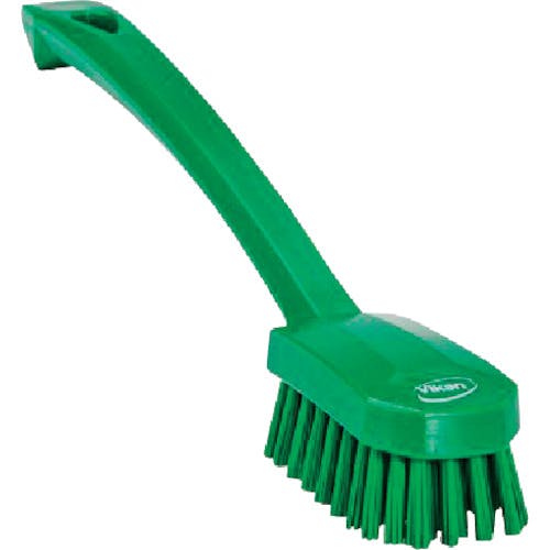 L[N[ fBbVuV@ROWW@ 30882 nhuVig`bboΉj