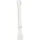 【CAINZ-DASH】キョーワクリーン UST ペストリーブラシ 555130 白 5551305【別送品】
