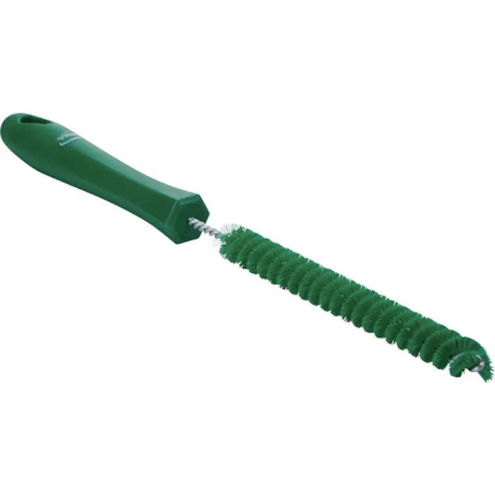 【CAINZ-DASH】キョーワクリーン パイプクリーナー 5360 グリーン 53602【別送品】