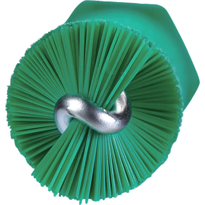 【CAINZ-DASH】キョーワクリーン パイプクリーナー 5360 グリーン 53602【別送品】