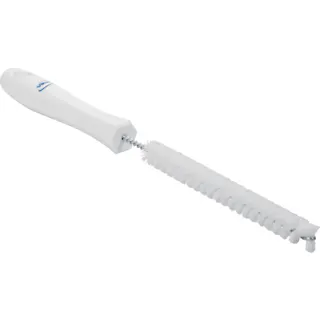 【CAINZ-DASH】キョーワクリーン パイプクリーナー 5360 ホワイト 53605【別送品】