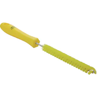 【CAINZ-DASH】キョーワクリーン パイプクリーナー 5360 イエロー 53606【別送品】