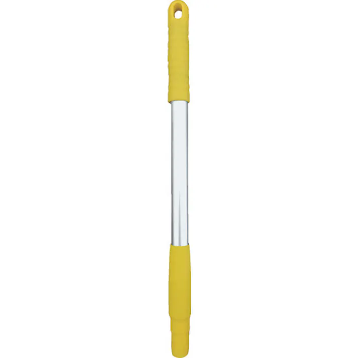 【CAINZ-DASH】キョーワクリーン ハンドル 2930 イエロー 29306【別送品】