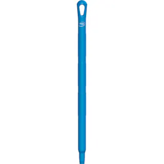 【CAINZ-DASH】キョーワクリーン ハンドル 2966 ブルー 29663【別送品】