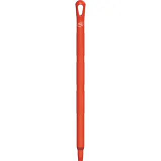 【CAINZ-DASH】キョーワクリーン ハンドル 2966 レッド 29664【別送品】