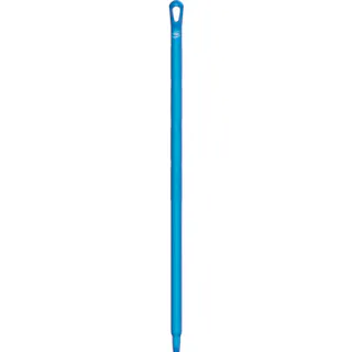 【CAINZ-DASH】キョーワクリーン ハンドル 2968 ブルー 29683【別送品】